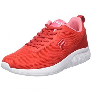 Fila Spitfire: scarpe da cross-training per donne