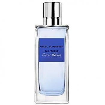 Angel Schlesser Instinctive Marine Fragrance 100ml
