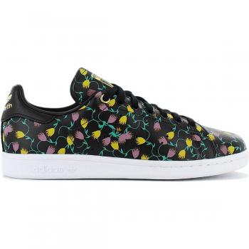 Trampolini Adidas Originals Stan Smith Donna Fiore