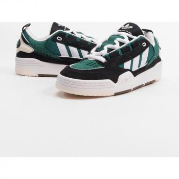 Adidas ADI2000 Sneakers für Herren in Schwarz