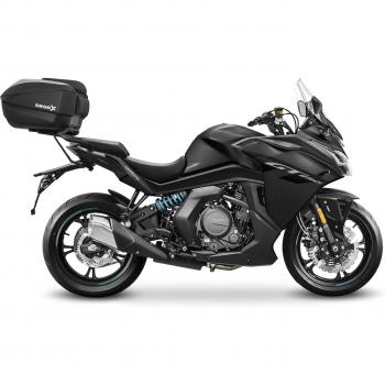 Cfmoto 400 GT/650 GT '19 Shad Top Case Support