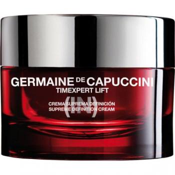 Crema Timexpert lift (in) Suprema Definición