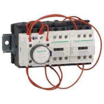 LC3D 180 AP7, Schneider Electric