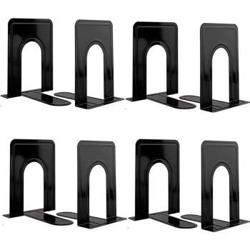 Decorative Book Ends