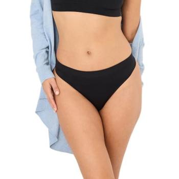 JOCKEY Microfaser Tanga für Damen
