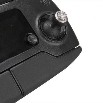 Botón 5 en 1 para Control Remoto Mavic Pro