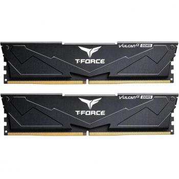 TEAMGROUP T-Force 32GB 5600MHz Desktop Memory