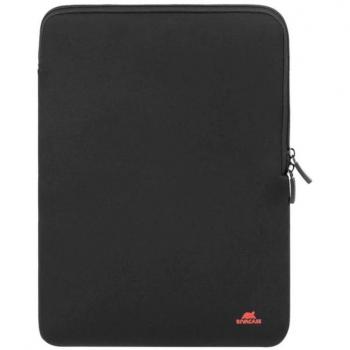 Housse légère Néoprène RIVACASE 13/14 – modèle TechKidz