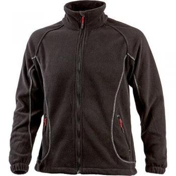 Albatros Veste Femme Polaire Electra Taille M