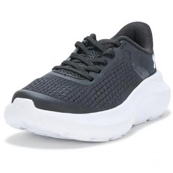 Rogue 5 AL Pre-School Laufschuhe von Under Armour