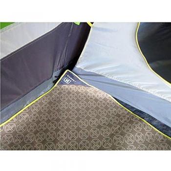 Hi-Gear Vanguard 6 Tent Carpet