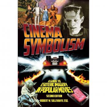 Cinema Symbolism