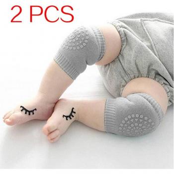 Oreiller doux pour bébé avec motif enfantin