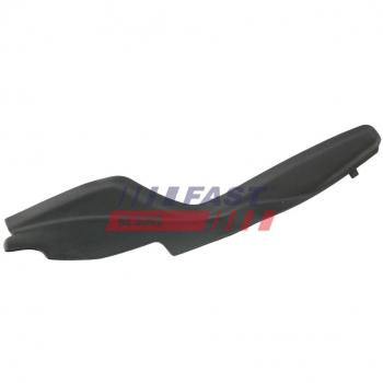 Protection de pare-brise FAST FT90603