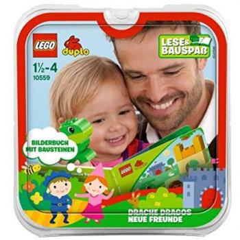 LEGO 10559