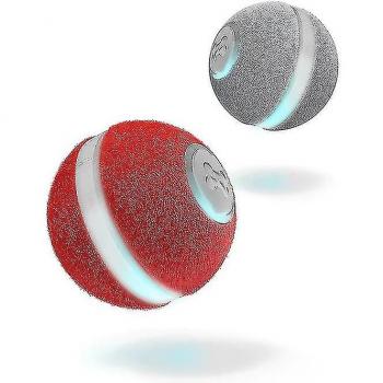 Balle Interactif Cat Toy Cheerble S.P