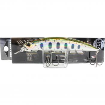 Isca Hundida Duo Spearhead Ryuki 95S ANA4034