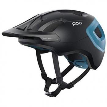 Poc Casco Axion Spin con Tecnologia di Sicurezza Spin XS/S