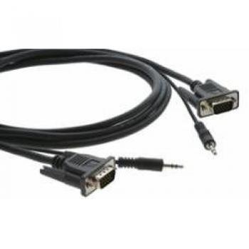 KRAMER VGA to VGA Cable 7.6m