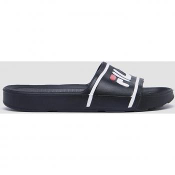 Sleek Slide Leggero Lt 42