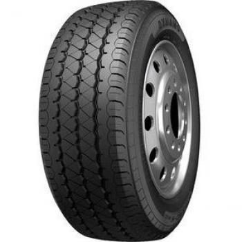 Dynamo MC02 145/80 R12C 84P Summer Tire