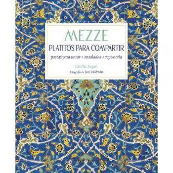 Mezze
