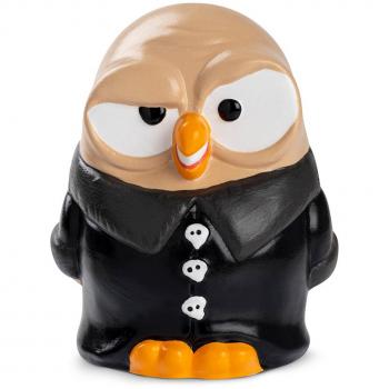 Egan figura goofy fester los locos addams 20x25 cm