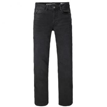 Garcia Jeans Rocko 9291 34 Usato Blu Scuro