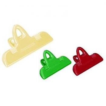 Cutter 9mm C303