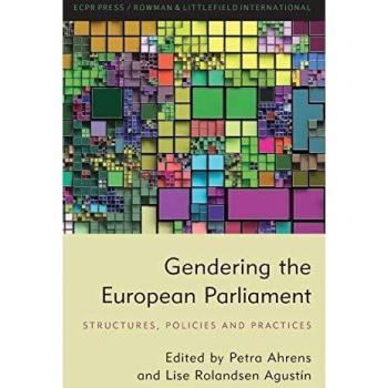 Gendering the European Parliament