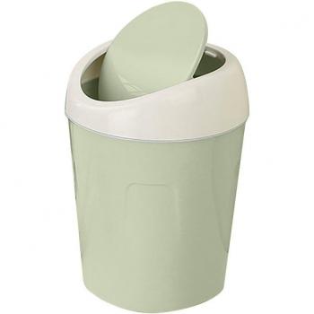 Estuche de Lápices y Basura