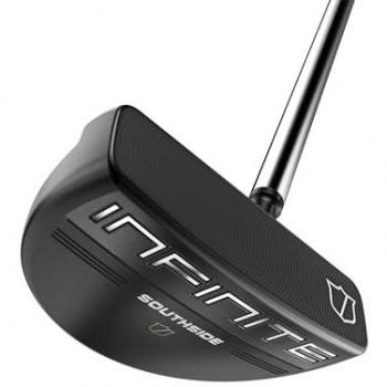 Wilson Staff Putter Infinite South Side 34