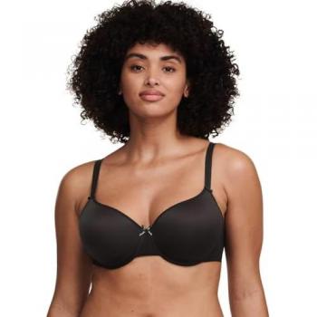 Chantelle Seamless Memory Foam Bra