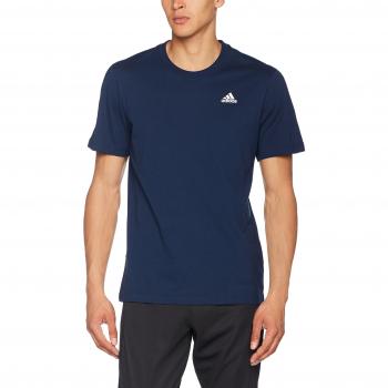 T-shirt adidas Essentials Base