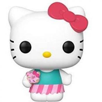 Pop! Sanrio: Hello Kitty