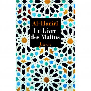 Le livre des Malins Séances d'un vagabond de génie Poche