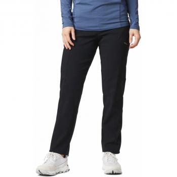 Columbia Back Beauty Trekking Pantone Nero