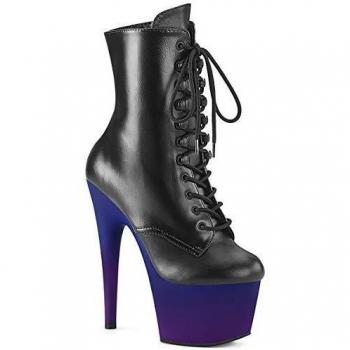 Pleaser 1020 BP