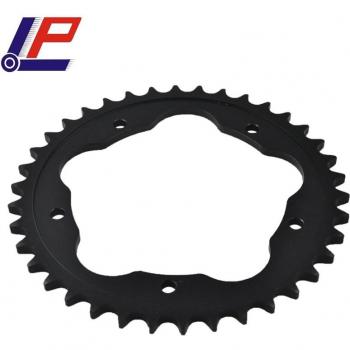 Pignon arrière Ducati Strada Biposto