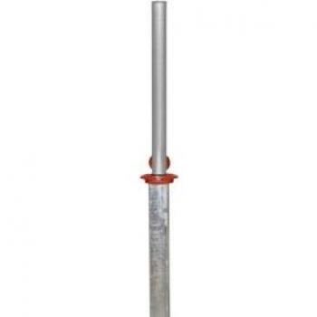 Descenso Semiautomático Poste 181763 – Kaiserkraft