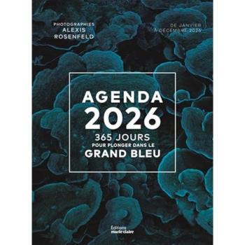 L'Agenda 2026