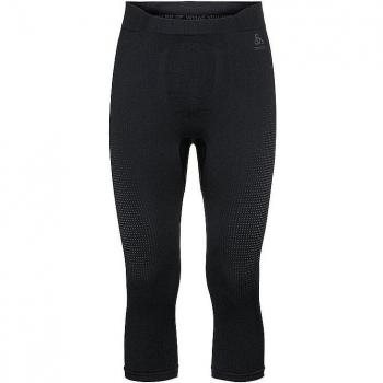 Odlo 3/4 Performance Warm Eco Leggings