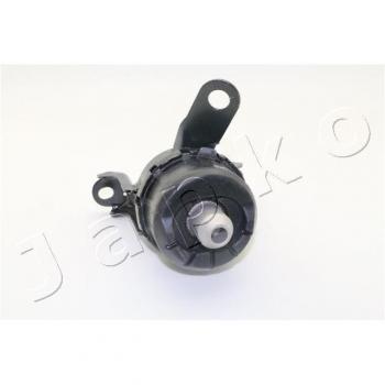 Suporte para Motor JAPKO GOJ3088