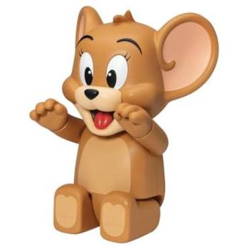 Beast Kingdom Jerry: figura in PVC 30 cm