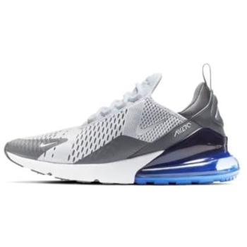 Nike Air Max 270 Herren Lifestyle-Sneaker