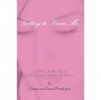 Getting to Know Me