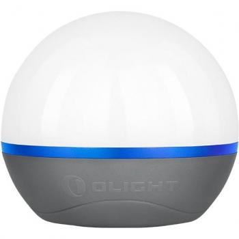 Olight Obulb Pro