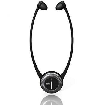 Humantechnik Zusätzlicher Kinnbügel für Earis TV