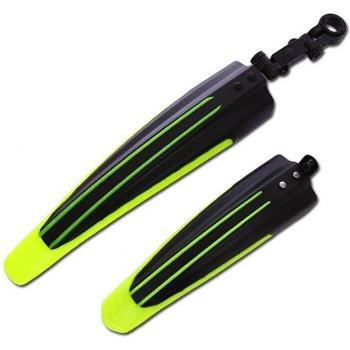 All-Weather Bike Fender Set