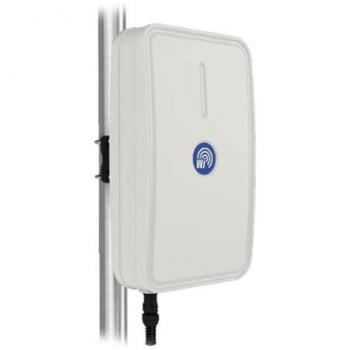 Wireless Instruments WiBOX SA M25-90-15HV